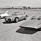 Illustration for article titled GM Firebird Turbine Concepts Visiting California, Pennsylvania